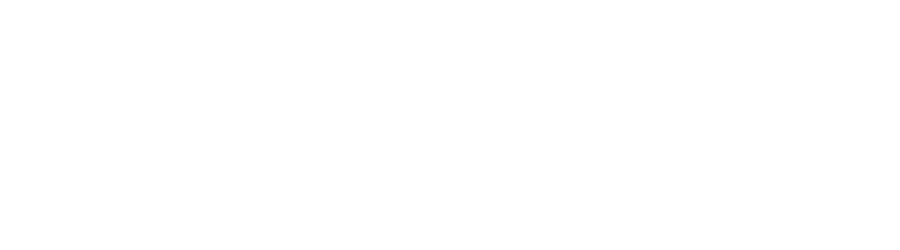 Amadet Development